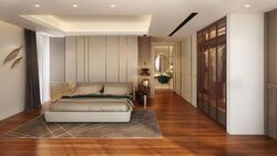 Rifle Range Road (D21), Semi-Detached #498358661